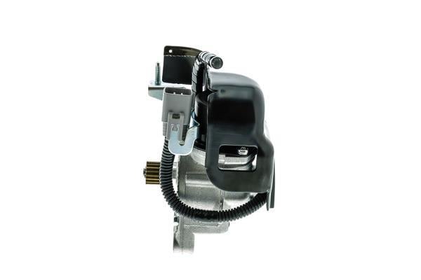 Interruptor, bloqueo de diferencial AISIN ref. AAT-009